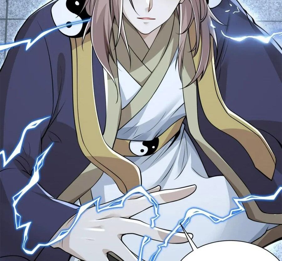 Phản Diện Mạnh Nhất Chap 74 - Next Chap 75