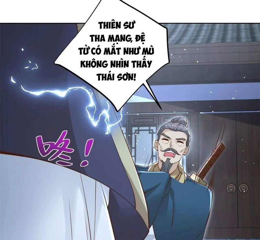 Phản Diện Mạnh Nhất Chap 74 - Next Chap 75