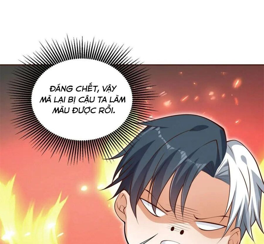 Phản Diện Mạnh Nhất Chap 74 - Next Chap 75