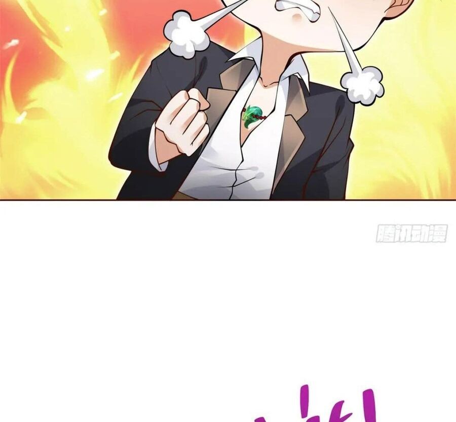 Phản Diện Mạnh Nhất Chap 74 - Next Chap 75