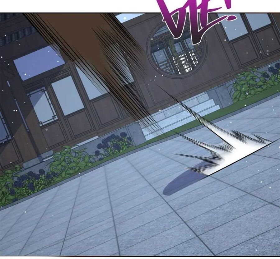 Phản Diện Mạnh Nhất Chap 74 - Next Chap 75