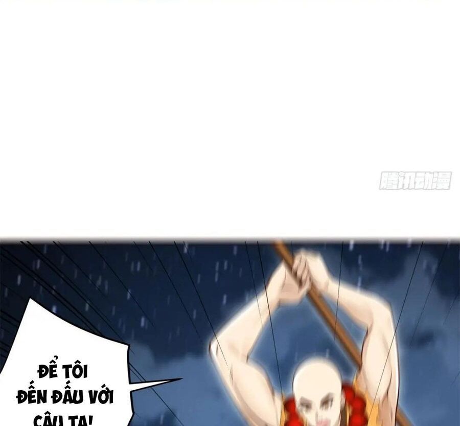 Phản Diện Mạnh Nhất Chap 74 - Next Chap 75