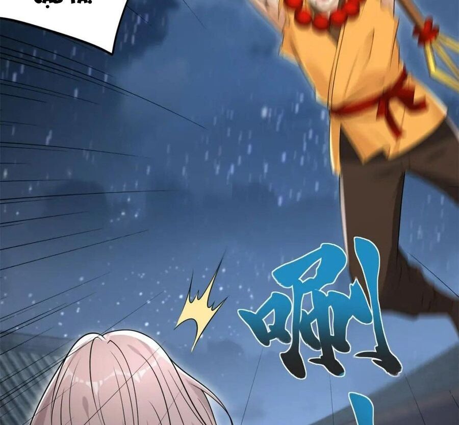 Phản Diện Mạnh Nhất Chap 74 - Next Chap 75