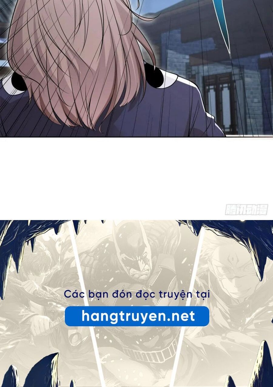 Phản Diện Mạnh Nhất Chap 74 - Next Chap 75