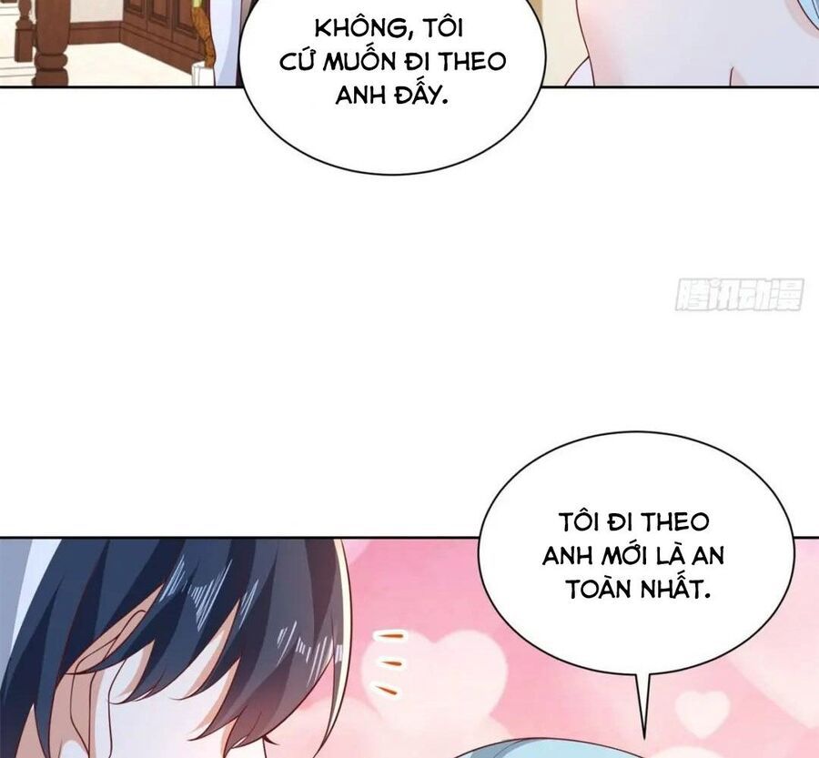 Phản Diện Mạnh Nhất Chap 74 - Next Chap 75