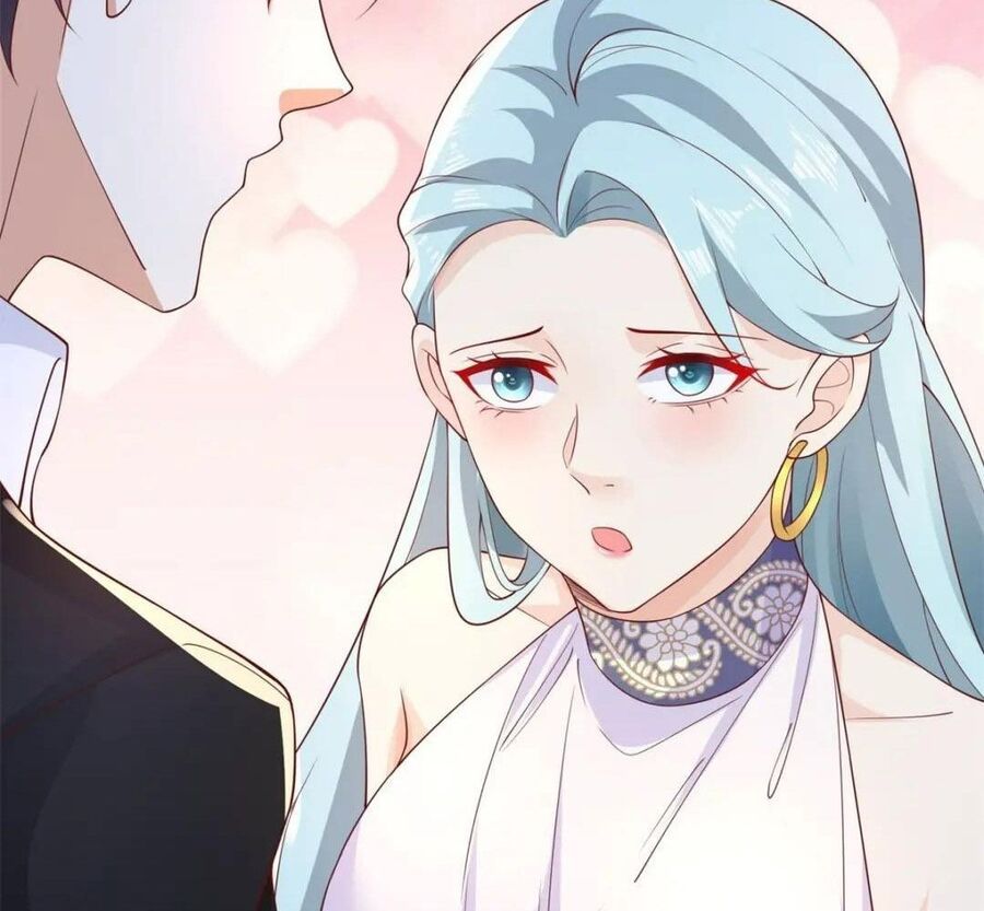 Phản Diện Mạnh Nhất Chap 74 - Next Chap 75