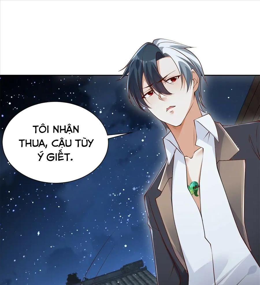 Phản Diện Mạnh Nhất Chap 75 - Next Chap 76