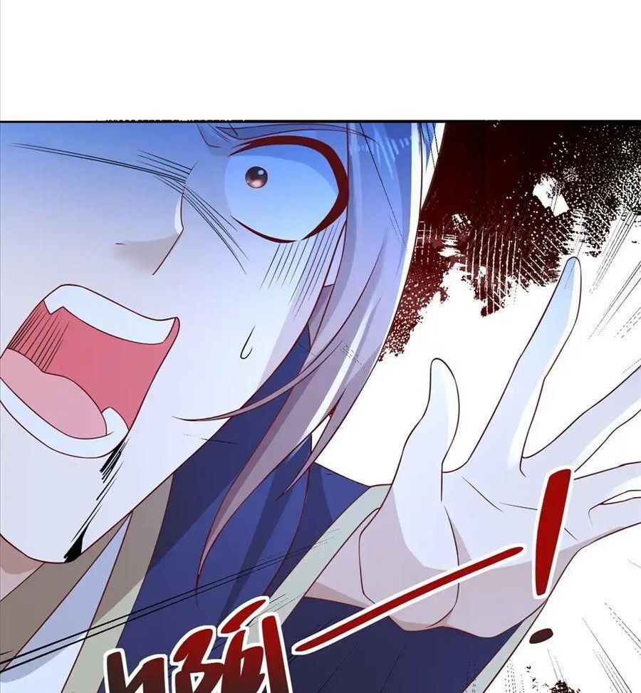 Phản Diện Mạnh Nhất Chap 75 - Next Chap 76