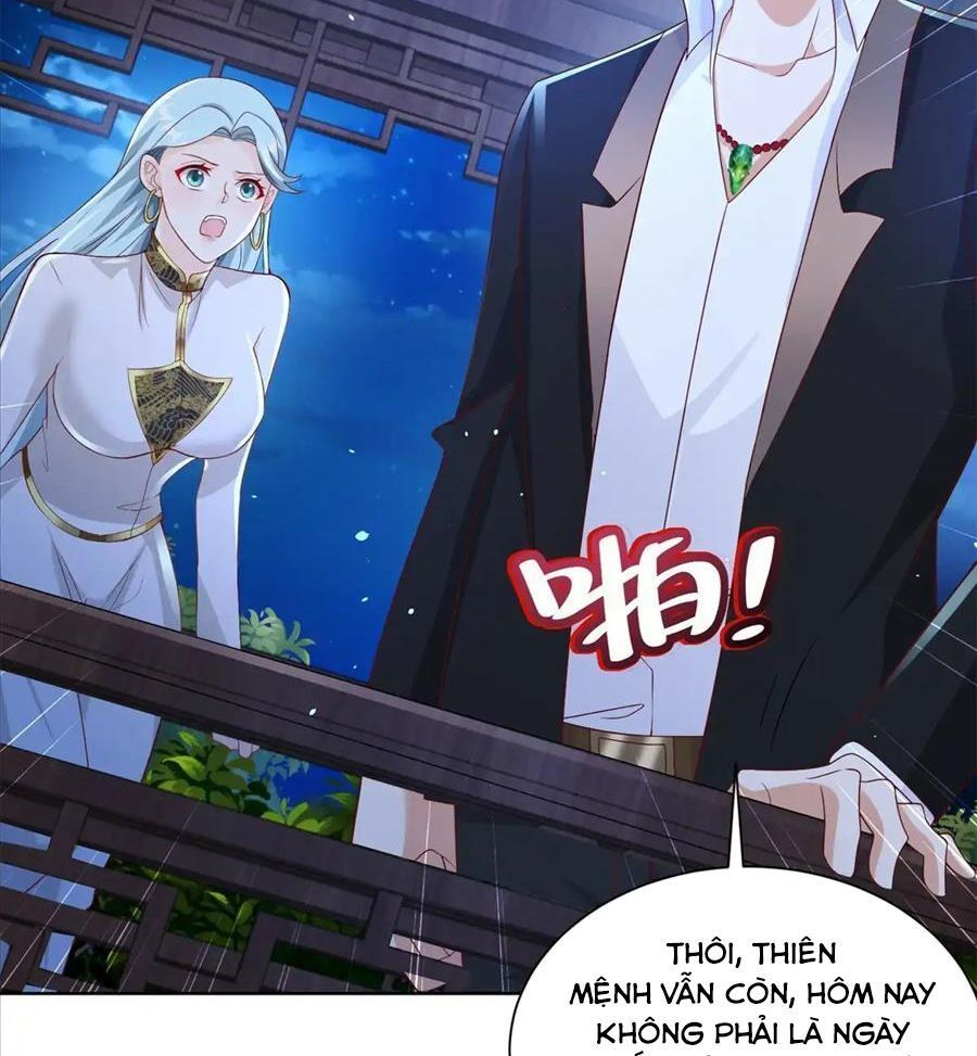 Phản Diện Mạnh Nhất Chap 75 - Next Chap 76