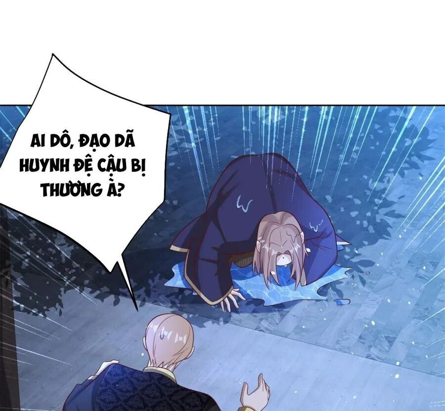 Phản Diện Mạnh Nhất Chap 76 - Next Chap 77