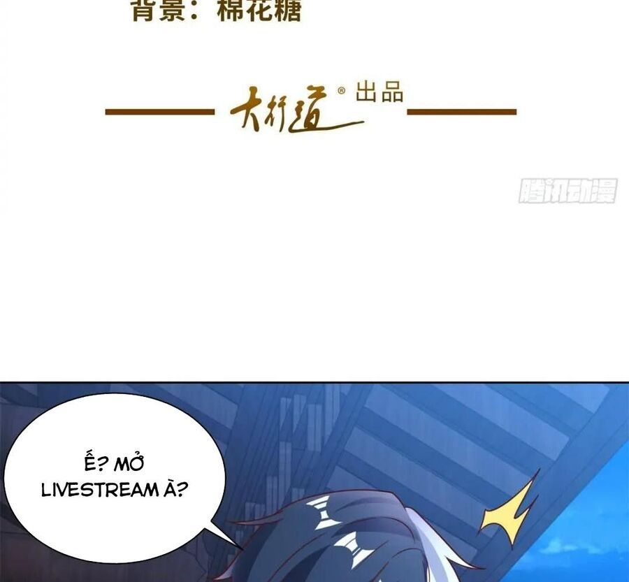 Phản Diện Mạnh Nhất Chap 76 - Next Chap 77