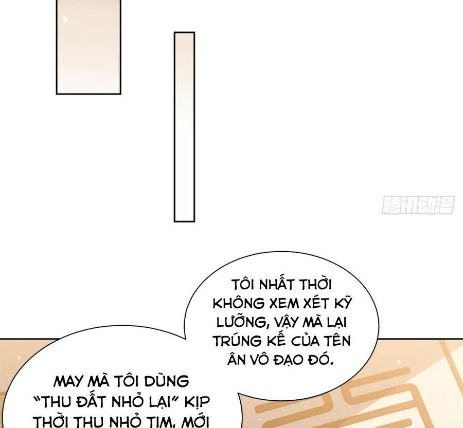 Phản Diện Mạnh Nhất Chap 76 - Next Chap 77