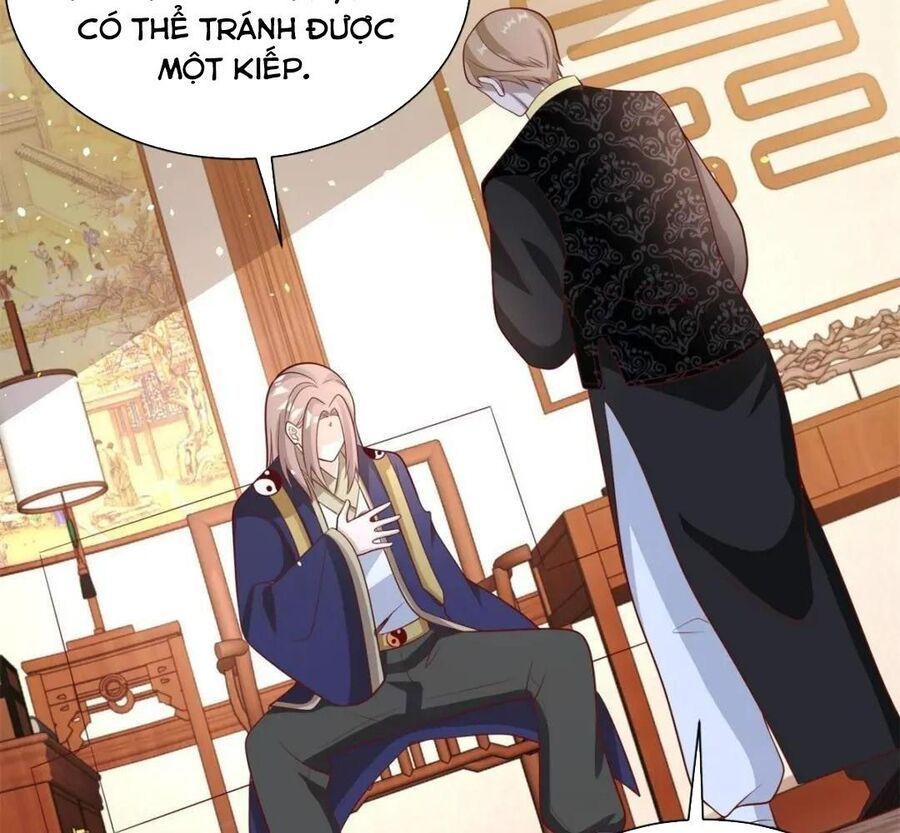 Phản Diện Mạnh Nhất Chap 76 - Next Chap 77