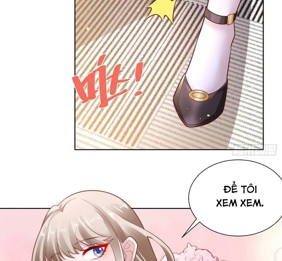 Phản Diện Mạnh Nhất Chap 76 - Next Chap 77