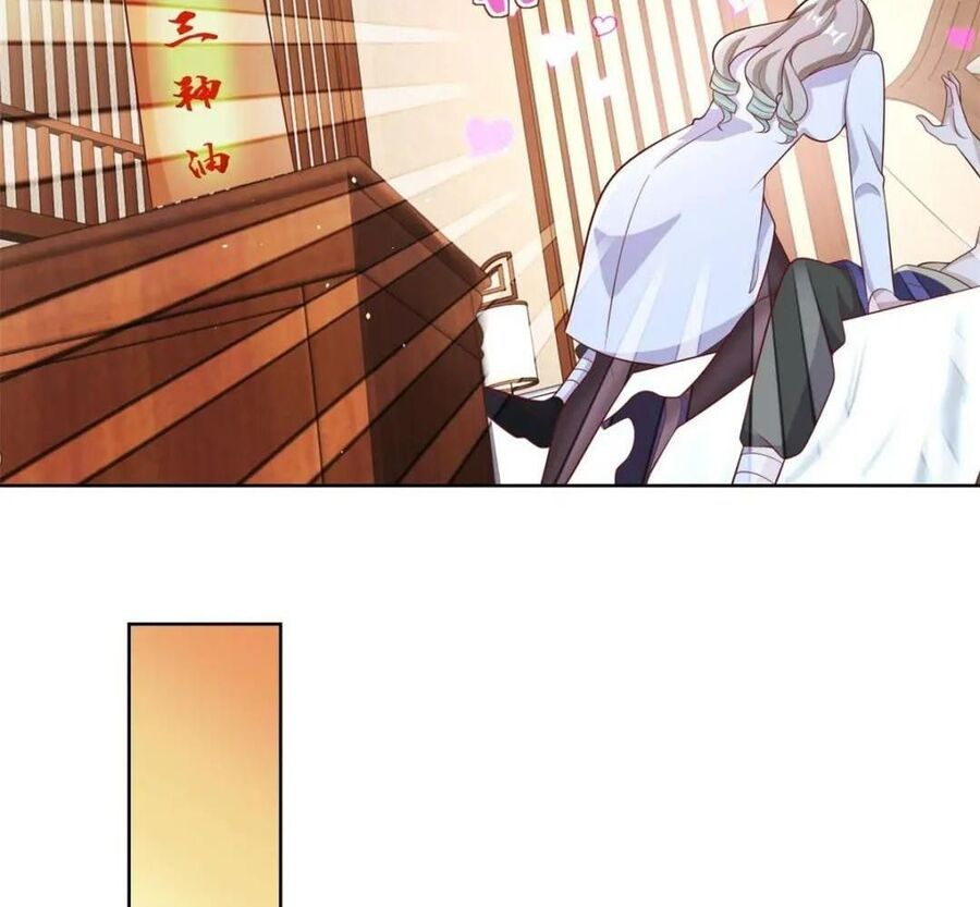 Phản Diện Mạnh Nhất Chap 76 - Next Chap 77