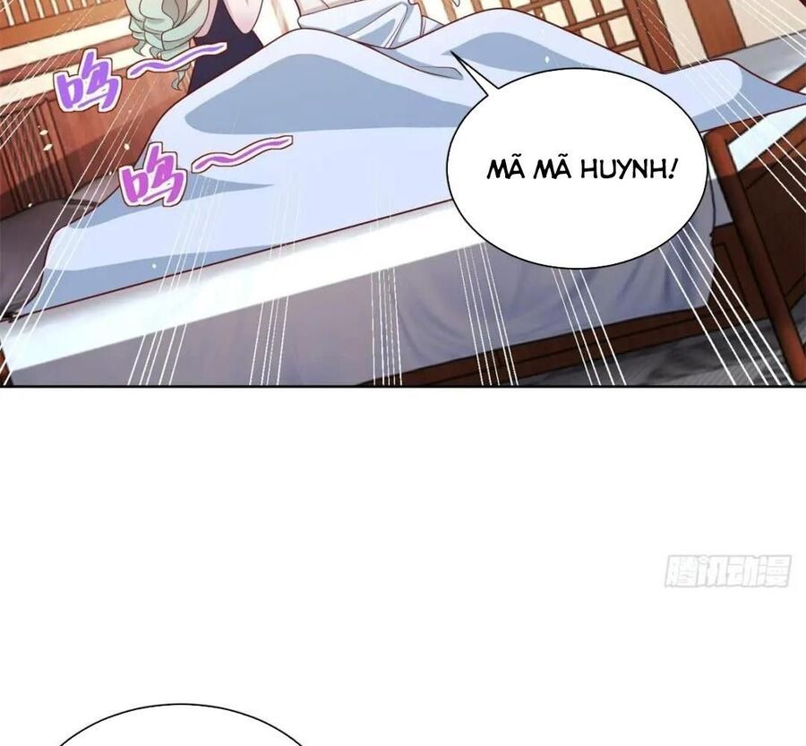 Phản Diện Mạnh Nhất Chap 76 - Next Chap 77