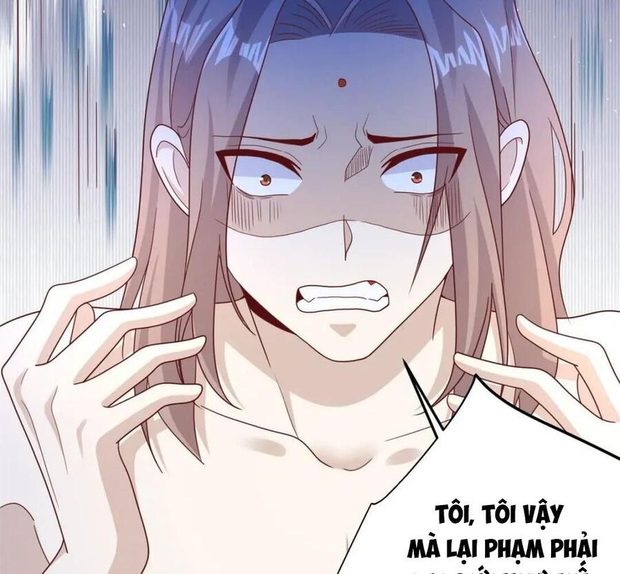 Phản Diện Mạnh Nhất Chap 76 - Next Chap 77