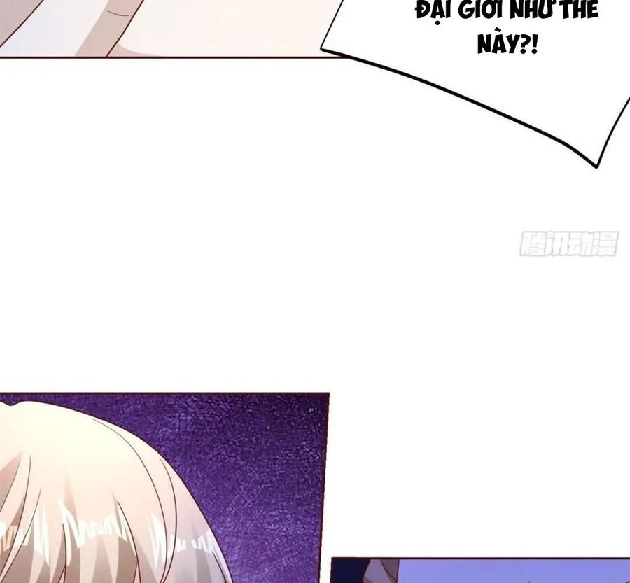 Phản Diện Mạnh Nhất Chap 76 - Next Chap 77