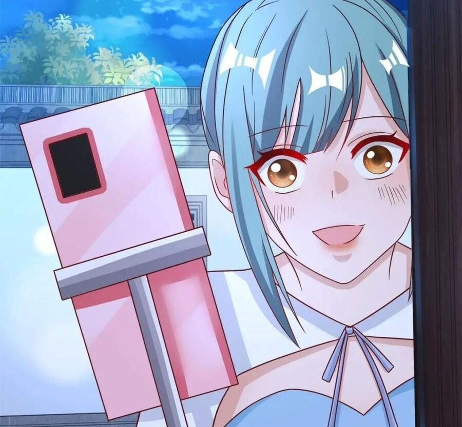 Phản Diện Mạnh Nhất Chap 76 - Next Chap 77