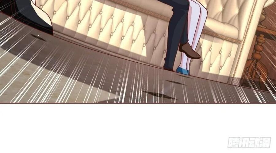 Phản Diện Mạnh Nhất Chap 76 - Next Chap 77