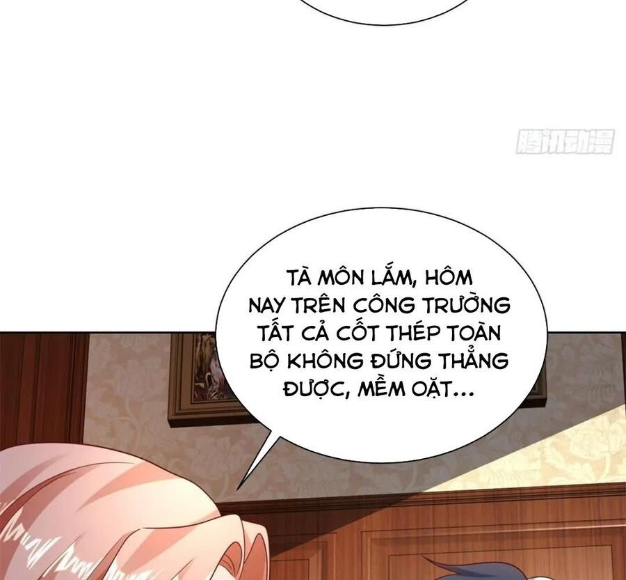 Phản Diện Mạnh Nhất Chap 76 - Next Chap 77