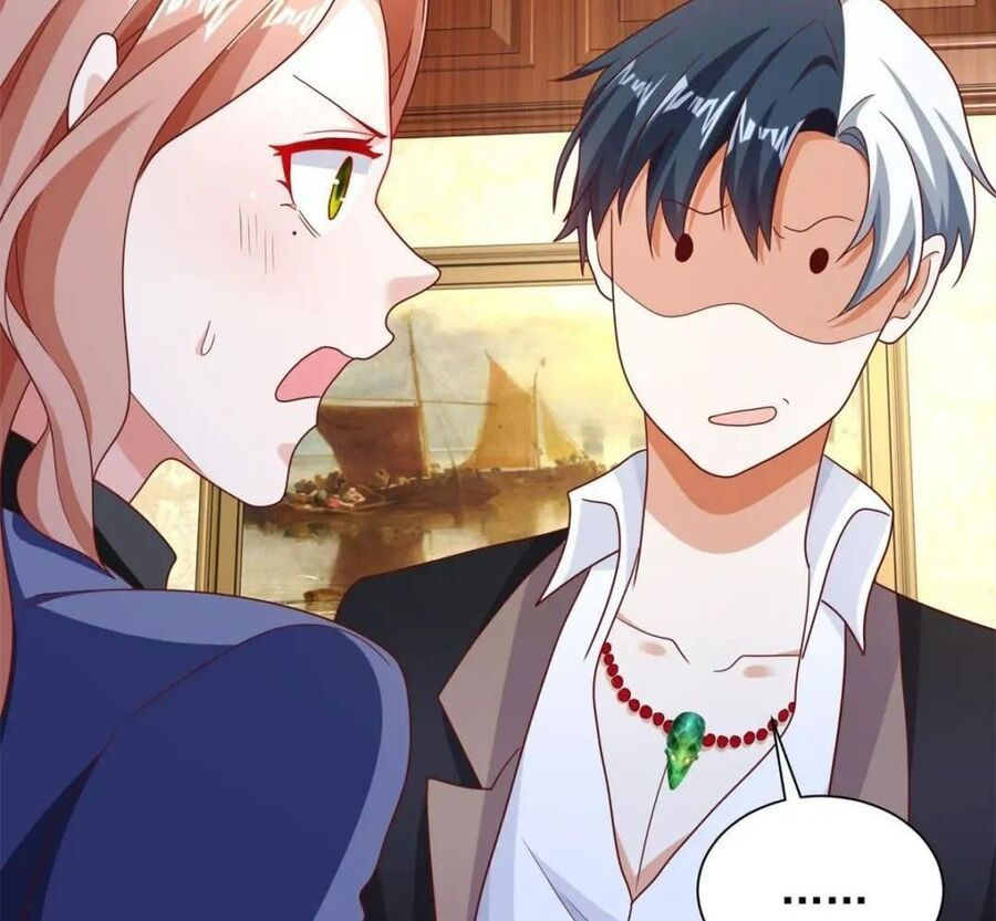 Phản Diện Mạnh Nhất Chap 76 - Next Chap 77