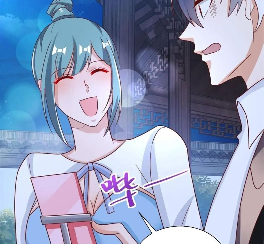 Phản Diện Mạnh Nhất Chap 76 - Next Chap 77