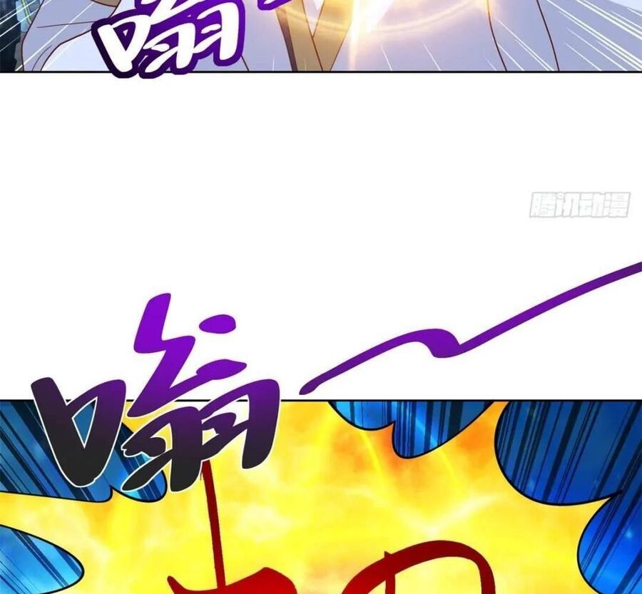 Phản Diện Mạnh Nhất Chap 76 - Next Chap 77