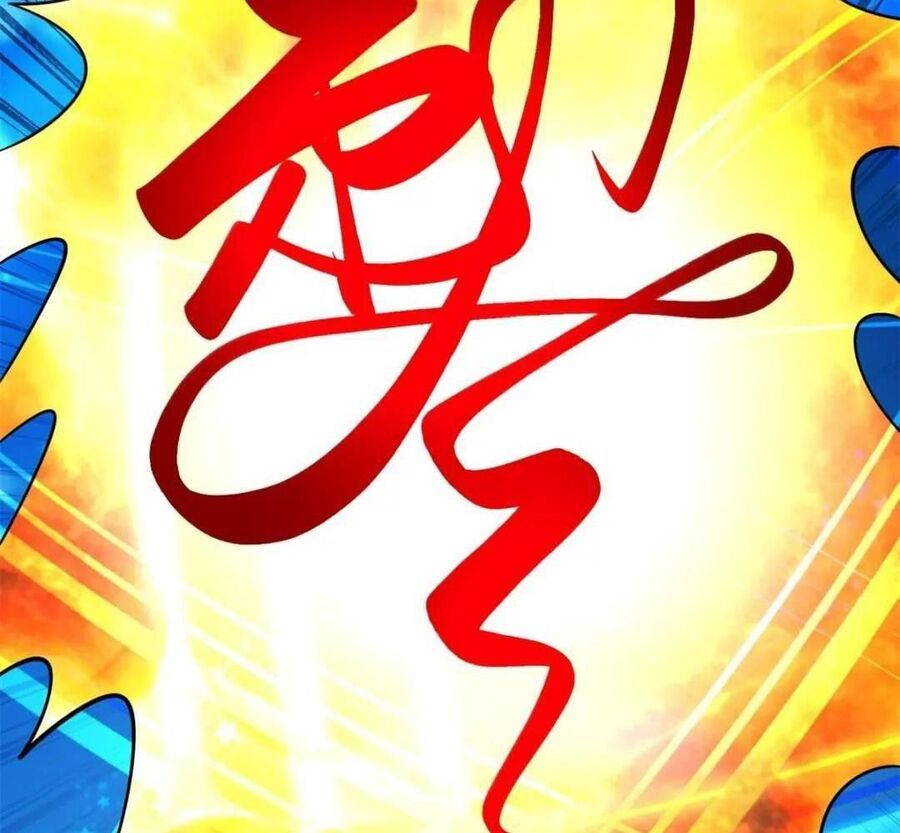 Phản Diện Mạnh Nhất Chap 76 - Next Chap 77