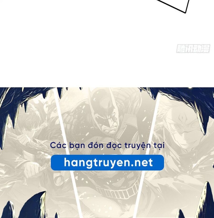Phản Diện Mạnh Nhất Chap 76 - Next Chap 77