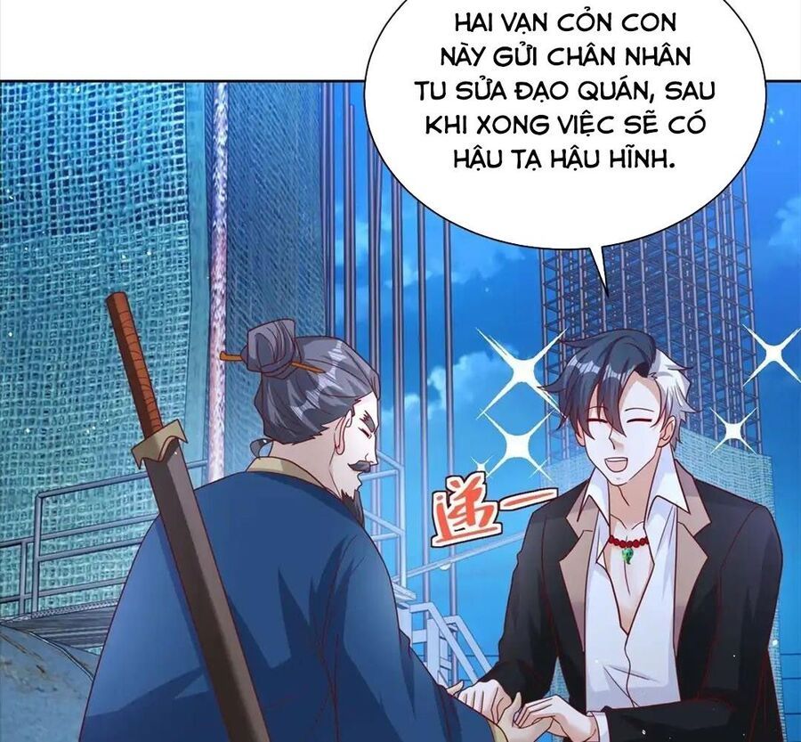 Phản Diện Mạnh Nhất Chap 77 - Next Chap 78
