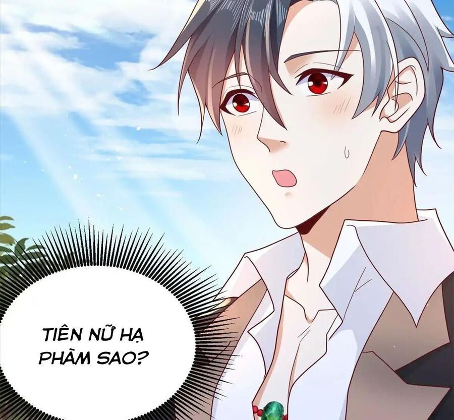 Phản Diện Mạnh Nhất Chap 77 - Next Chap 78