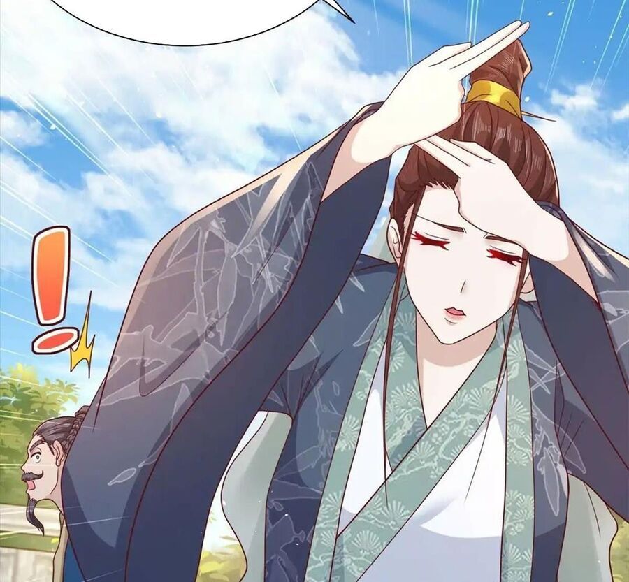 Phản Diện Mạnh Nhất Chap 77 - Next Chap 78