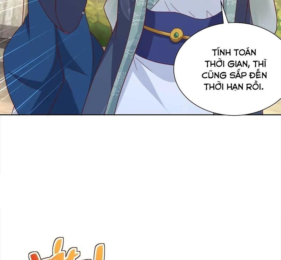 Phản Diện Mạnh Nhất Chap 77 - Next Chap 78