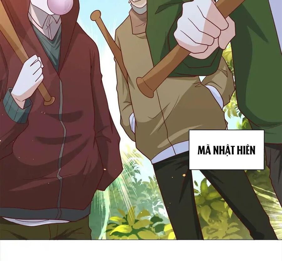 Phản Diện Mạnh Nhất Chap 77 - Next Chap 78