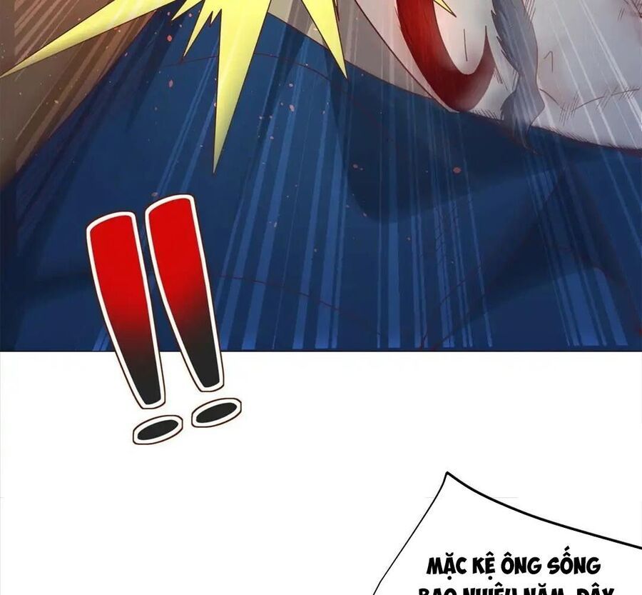 Phản Diện Mạnh Nhất Chap 77 - Next Chap 78