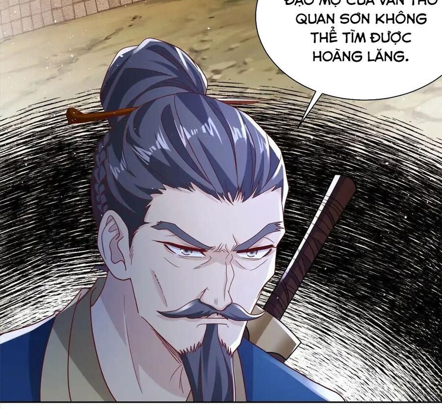 Phản Diện Mạnh Nhất Chap 77 - Next Chap 78