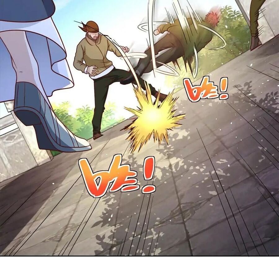 Phản Diện Mạnh Nhất Chap 77 - Next Chap 78