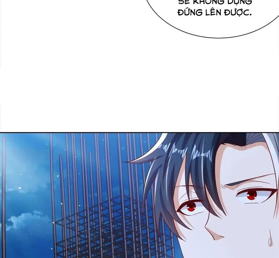 Phản Diện Mạnh Nhất Chap 77 - Next Chap 78