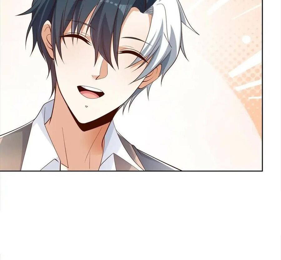 Phản Diện Mạnh Nhất Chap 78 - Next Chap 79