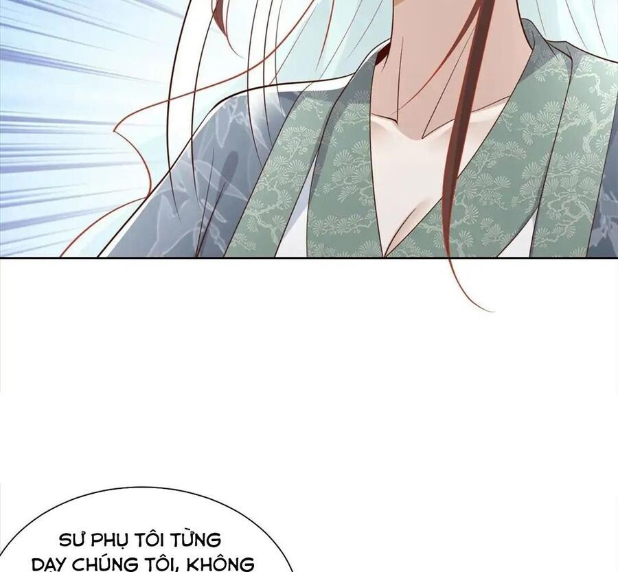 Phản Diện Mạnh Nhất Chap 78 - Next Chap 79