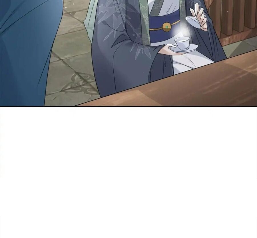 Phản Diện Mạnh Nhất Chap 78 - Next Chap 79