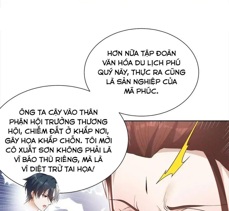Phản Diện Mạnh Nhất Chap 78 - Next Chap 79