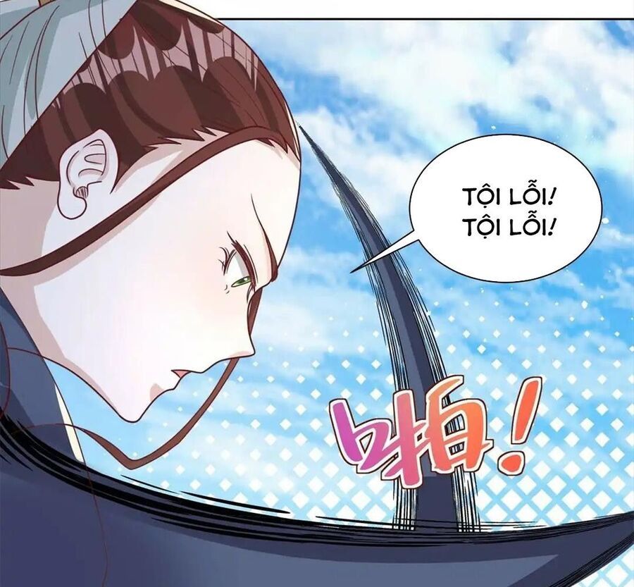 Phản Diện Mạnh Nhất Chap 78 - Next Chap 79