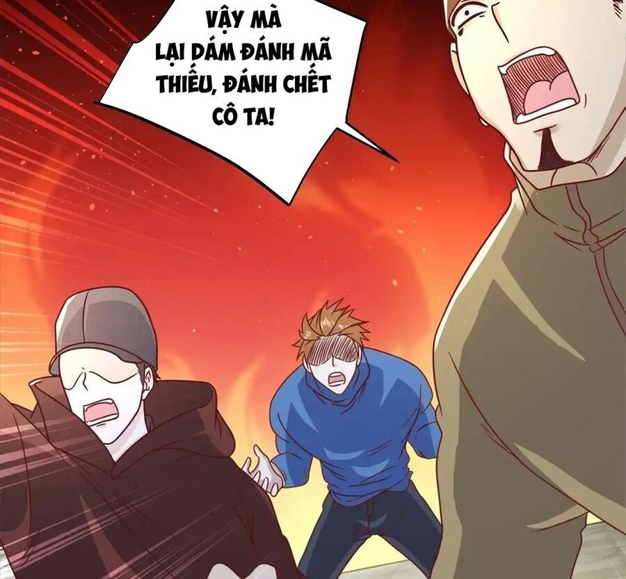 Phản Diện Mạnh Nhất Chap 78 - Next Chap 79