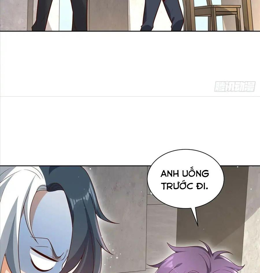 Phản Diện Mạnh Nhất Chap 79 - Next Chap 80