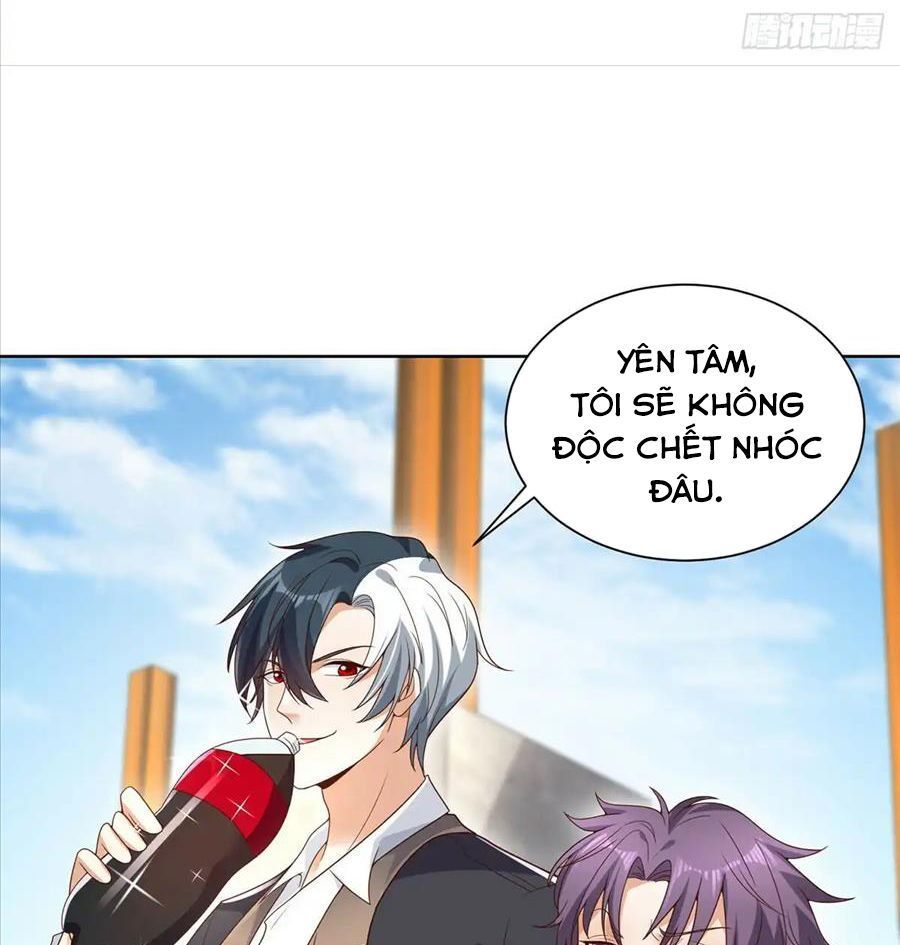 Phản Diện Mạnh Nhất Chap 79 - Next Chap 80