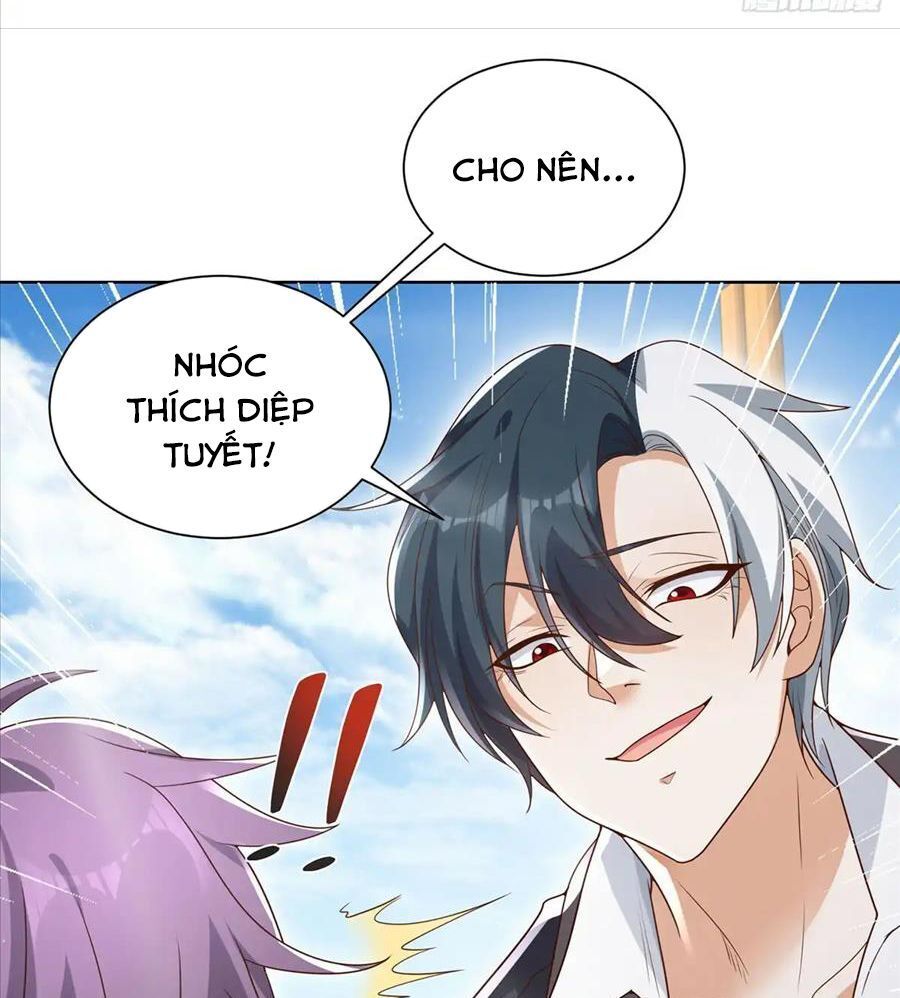 Phản Diện Mạnh Nhất Chap 79 - Next Chap 80