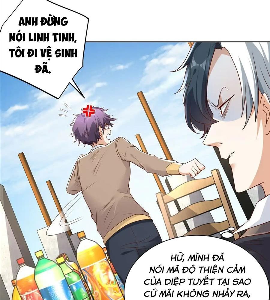 Phản Diện Mạnh Nhất Chap 79 - Next Chap 80