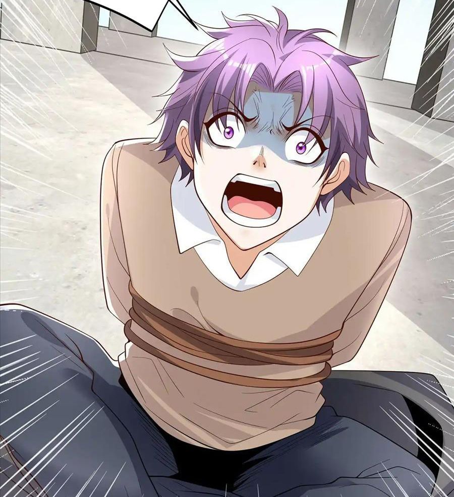 Phản Diện Mạnh Nhất Chap 79 - Next Chap 80